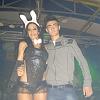 Castellamonte disco 068